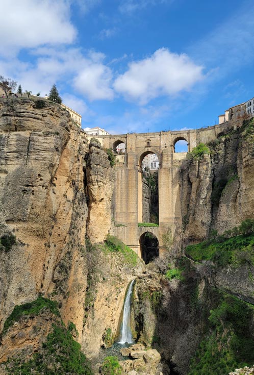 회사 밖은 유럽