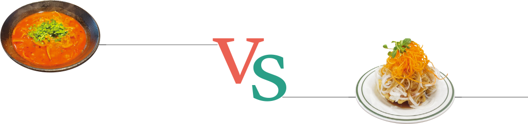 우리회사 맛지도