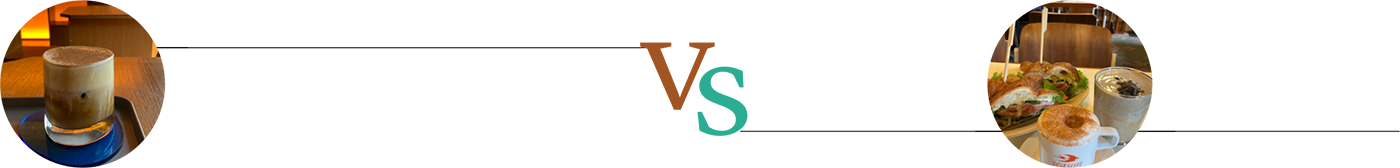 우리회사 맛지도